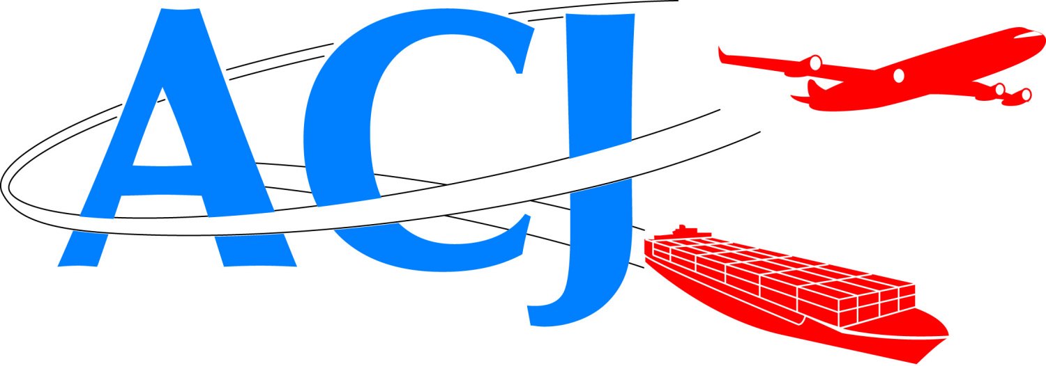 アクセス・ジャパン株式会社