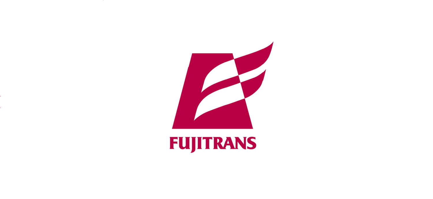 株式会社 フジトランス コーポレーション