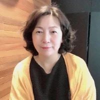 株式会社フォレストリ