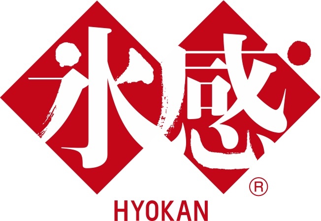株式会社氷感サプライ