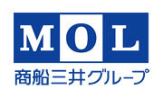 株式会社エムオーエルロジスティクス静岡
