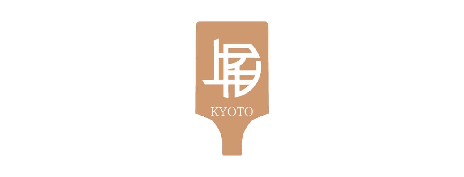 株式会社 上尾製菓