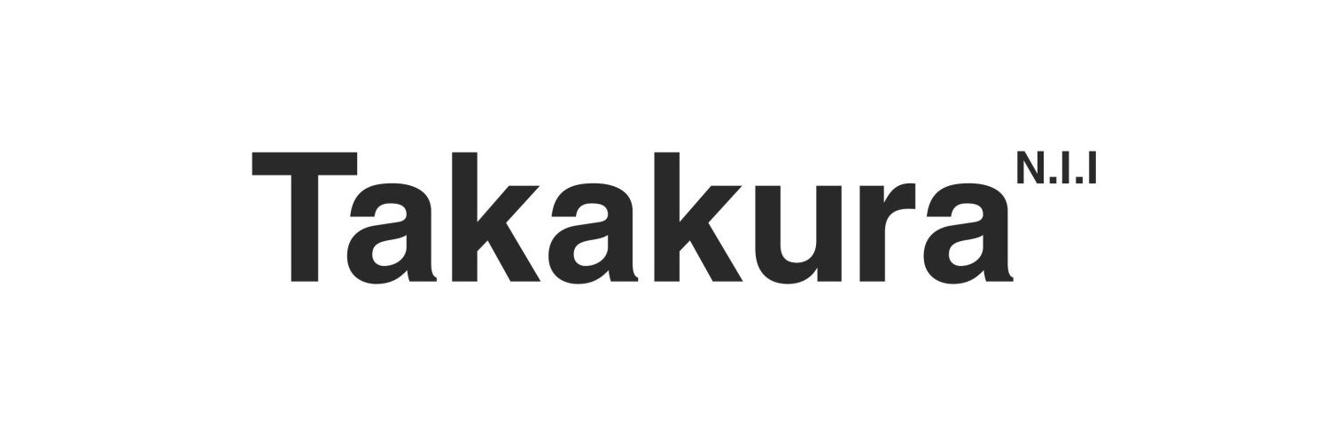 株式会社たかくら新産業