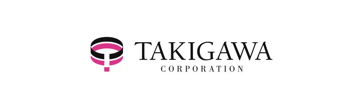 株式会社タキガワ・コーポレーション・ジャパン