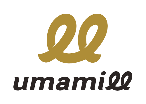 umamill株式会社