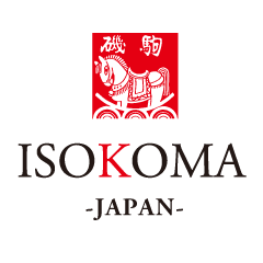 株式会社　磯駒海苔