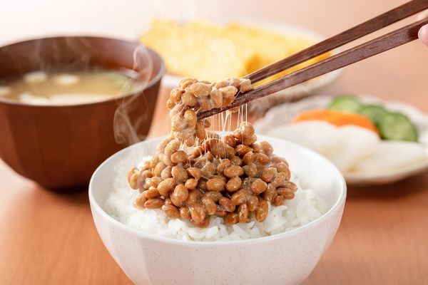 北海道はまなす食品株式会社