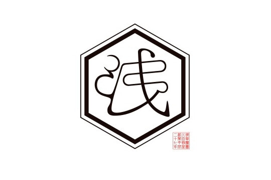 大福株式会社