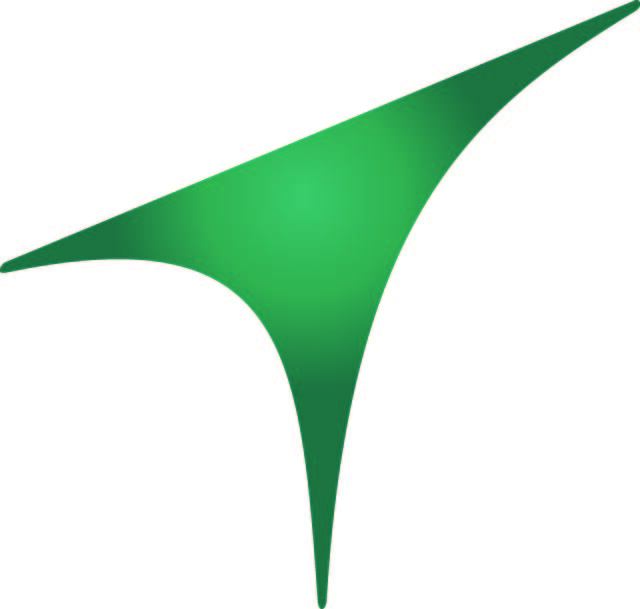 高橋畜産食肉株式会社