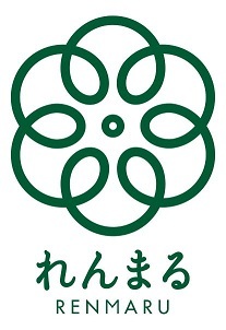 仲野産業株式会社