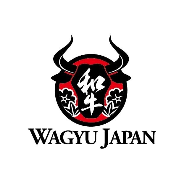 株式会社WAGYU JAPAN
