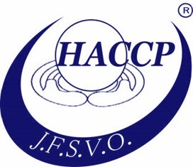 NPO法人日本食品安全検証機構