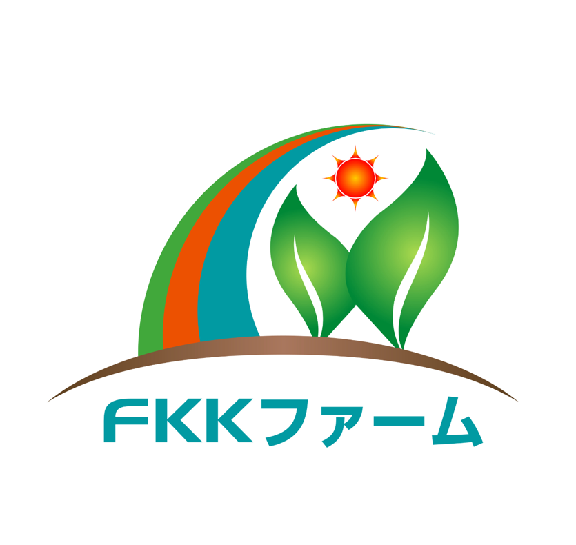 株式会社FKKファーム（株式会社福岡九州クボタ）