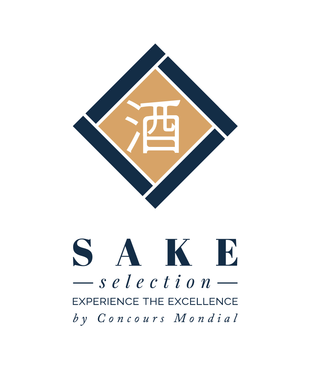 株式会社　百五総合研究所