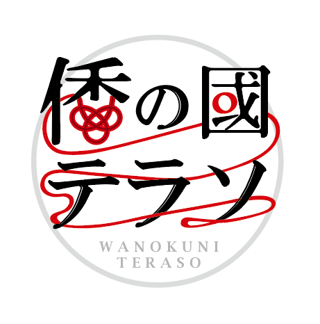 株式会社やどるくるむa