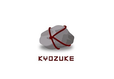 株式会社KYOZUKE