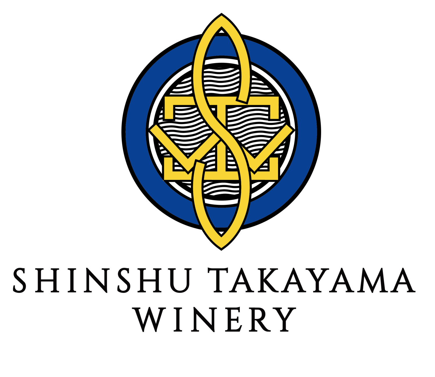 株式会社信州たかやまワイナリー
