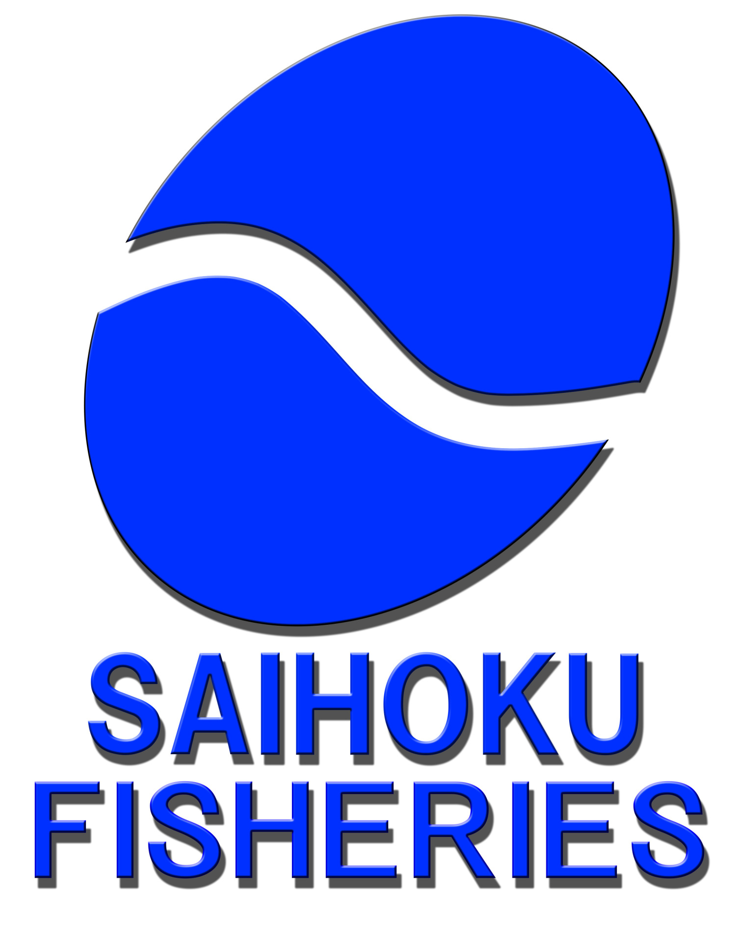 埼北水産株式会社新宿営業所