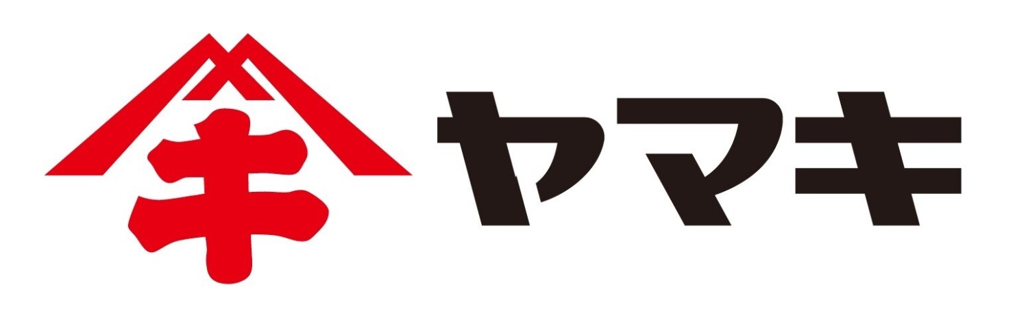 ヤマキ株式会社生産技術センター