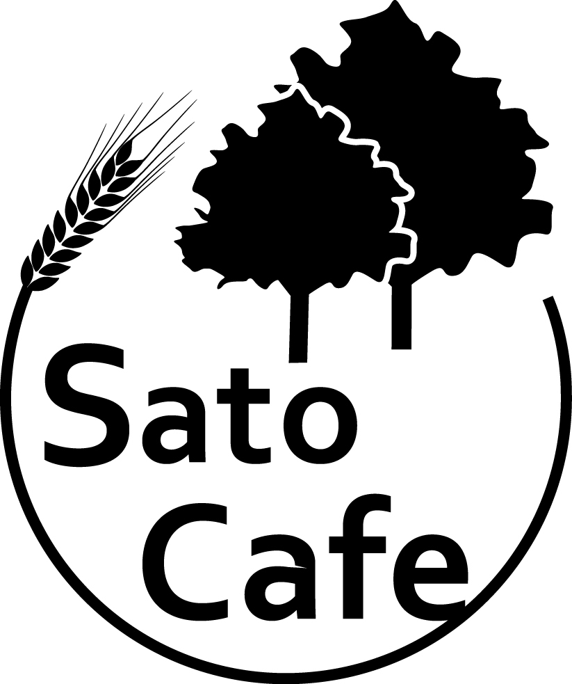 ソマチット株式会社