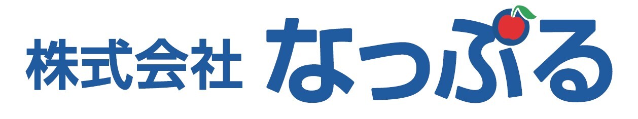 株式会社なっぷる