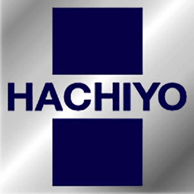 株式会社八葉水産