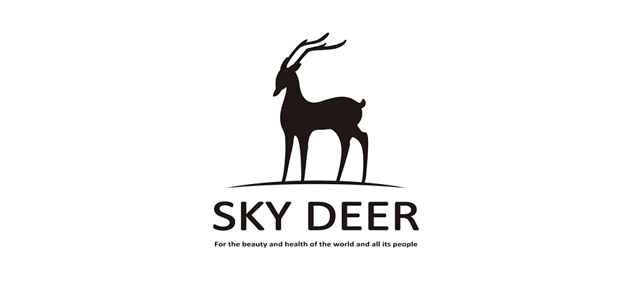 株式会社ＳＫＹ　ＤＥＥＲ