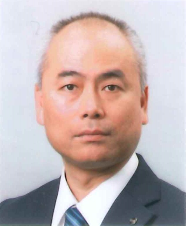国分グループ本社株式会社品質管理部