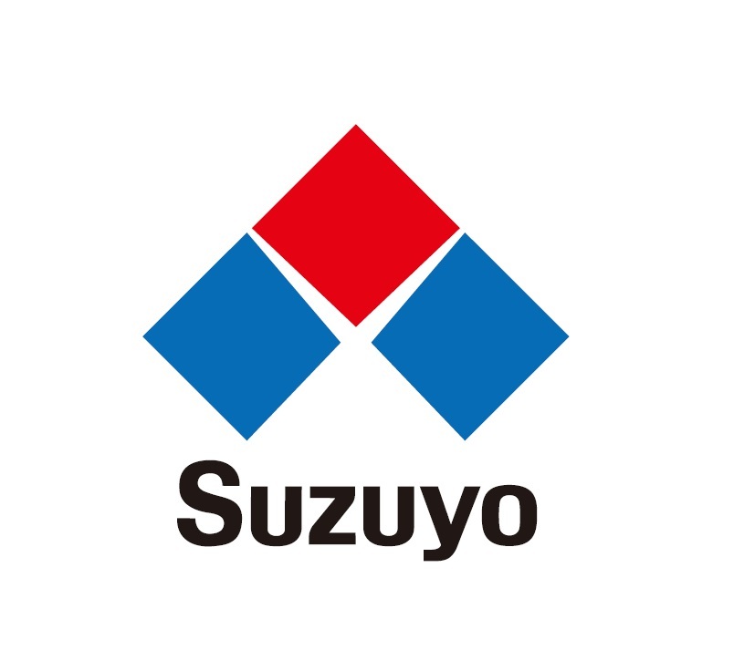鈴与株式会社