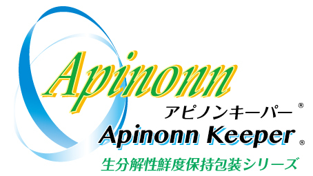 モアディバイス株式会社