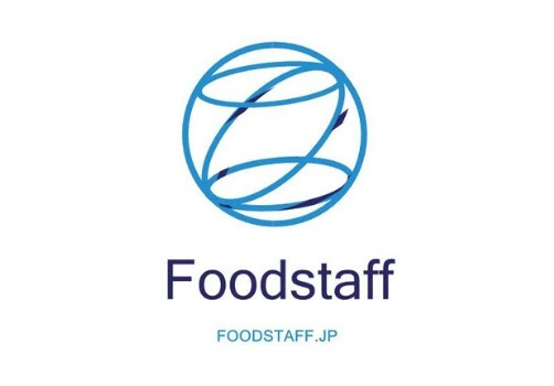 株式会社フードスタッフ