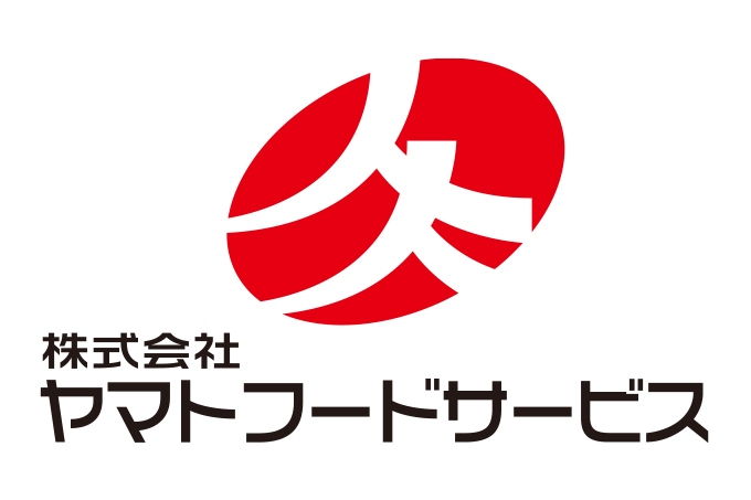株式会社ヤマトフードサービス