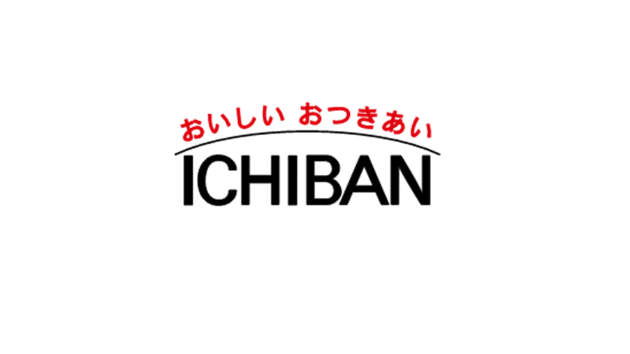 一番食品株式会社