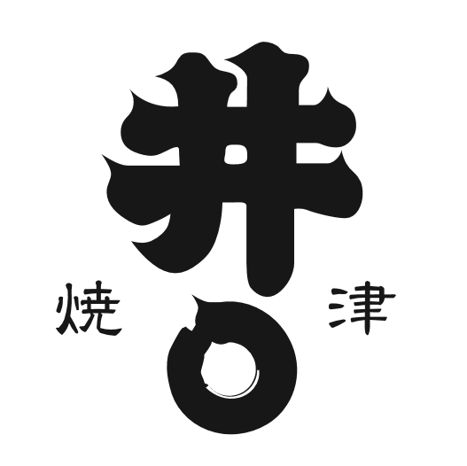 株式会社　いまる井川商店