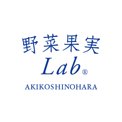 株式会社シエナ・シノ