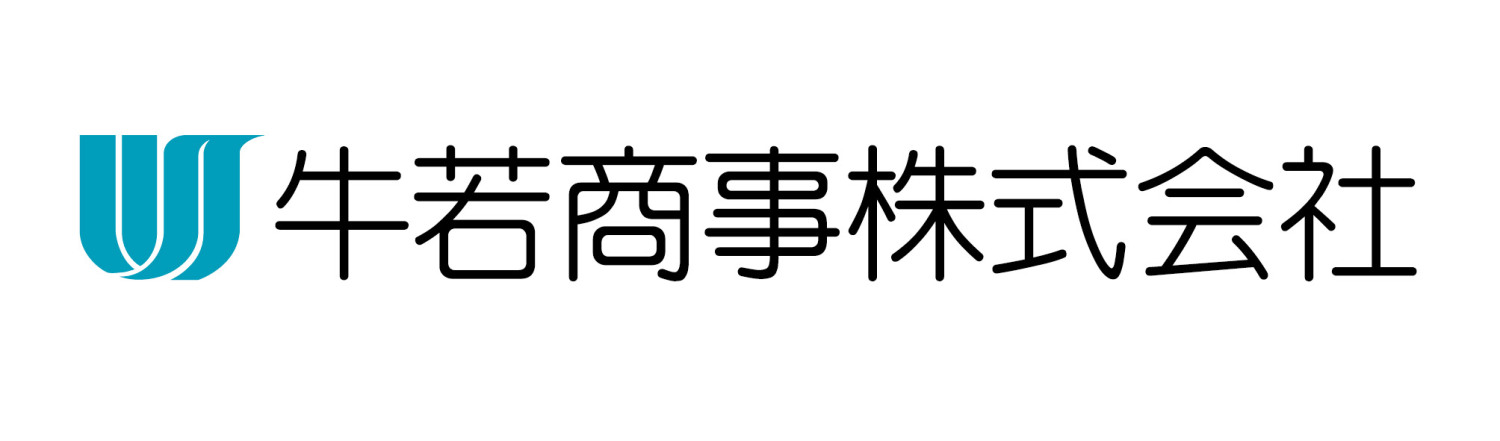 牛若商事株式会社