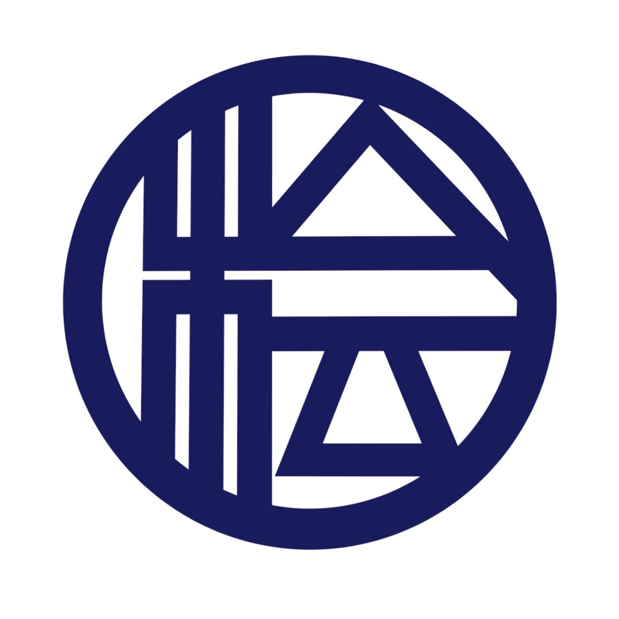 桧丸株式会社