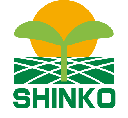 株式会社新興貿易