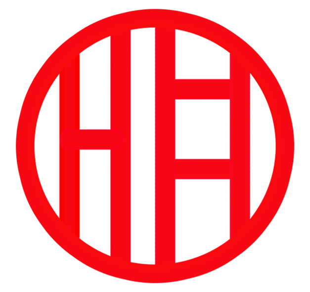 明治水産株式会社