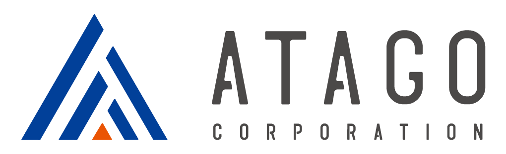 愛宕商事株式会社