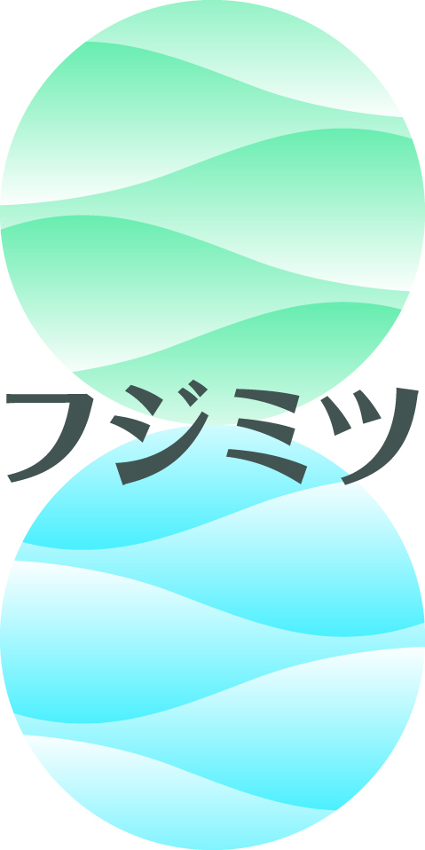 フジミツ株式会社