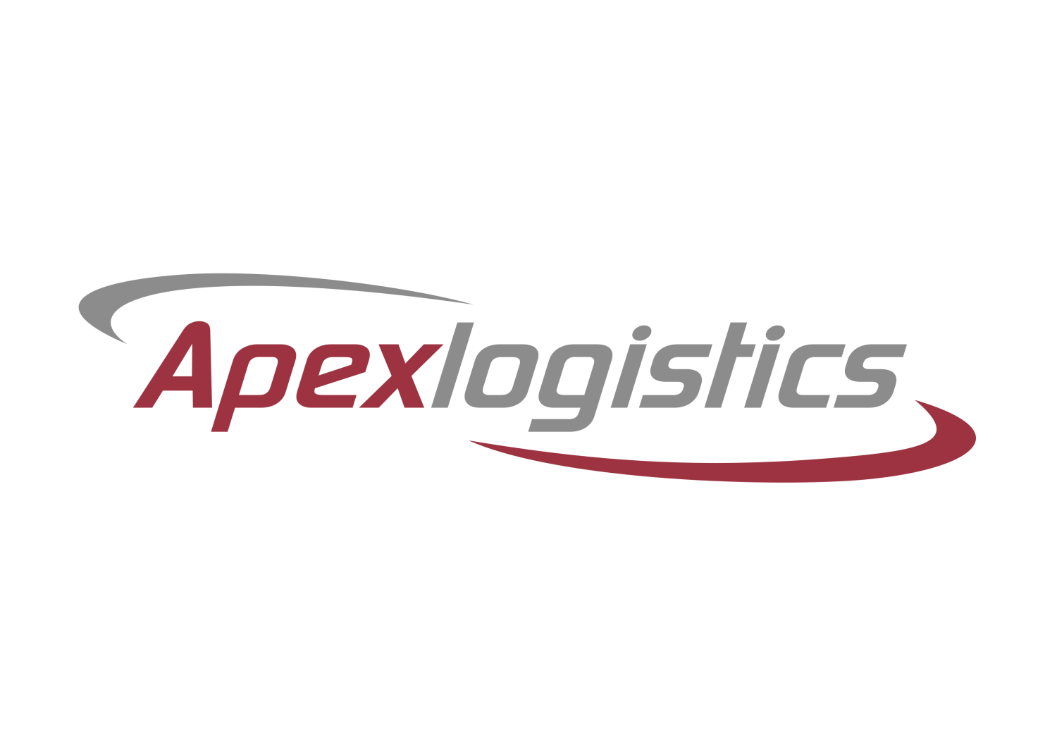 株式会社APEXロジスティクスジャパン