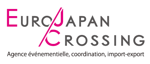 EURO JAPAN CROSSING　企画・営業代行・輸入代行