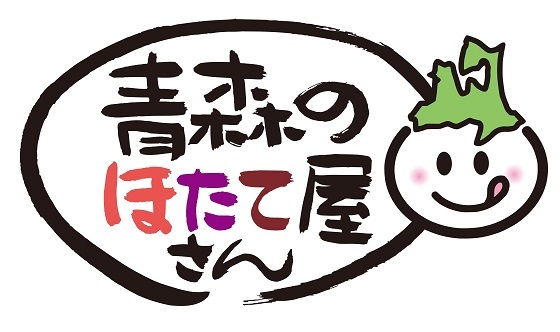 クボタフーズ株式会社
