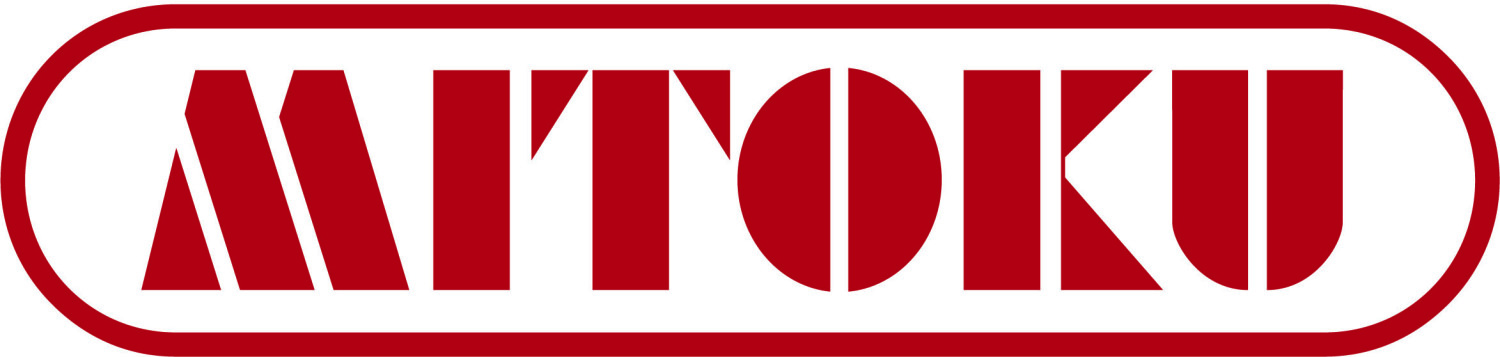 株式会社ミトク