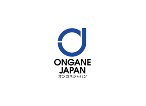 オンガネジャパン株式会社