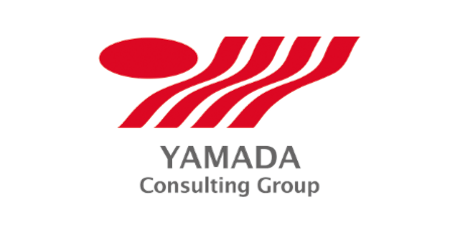 山田コンサルティンググループ株式会社