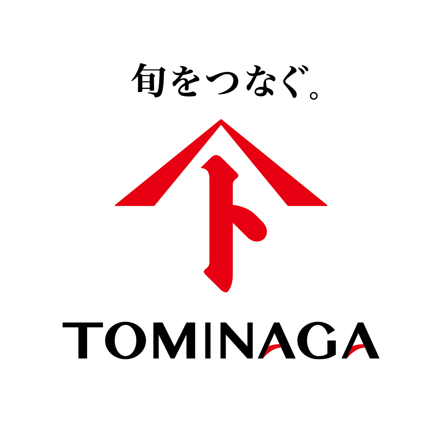 富永商事株式会社