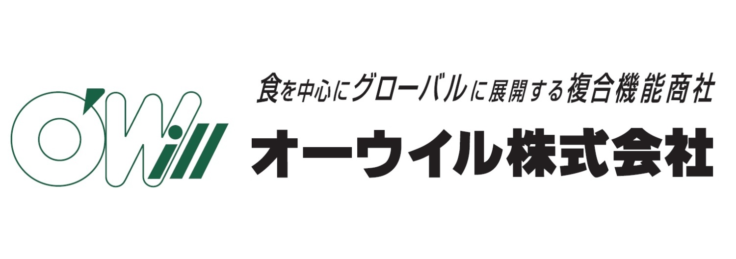 オーウイル株式会社