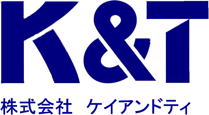 株式会社　ケイアンドティ